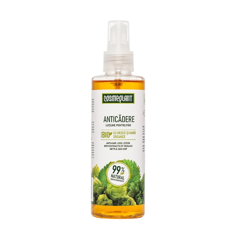 cosmeplant_lotion_pokrzywa_chmiel_200ml