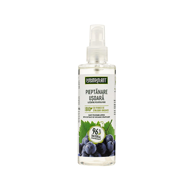 cosmeplant_lotion_do_wlosow_ulateiajacy_rozczesywanie_winogronowy_200ml