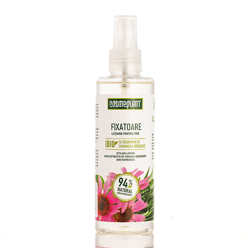 cosmeplant-lotion_utrwalajacy_do_wlosow_jezowka_i_rozmaryn-200ml