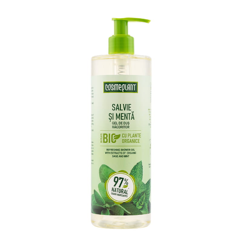 cosmeplant_zel_pod_prysznic_szalwia_i_mieta_500ml