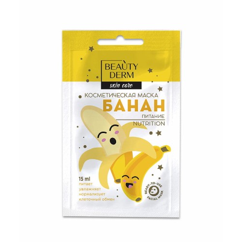 naturpro_beautyderm_maseczka_kremowa_do_twarzy_z_bananem_15ml