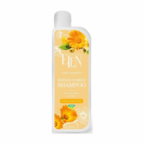 elen_cosmetics_szampon_nagietek_250ml
