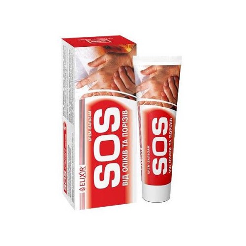 elixir_krem_balsam_sos_po_oparzeniach_75ml