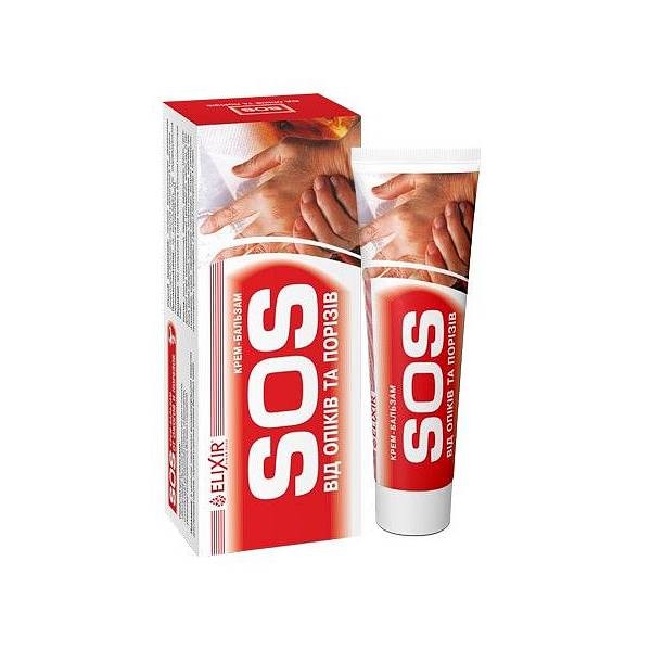 elixir_krem_balsam_sos_po_oparzeniach_75ml