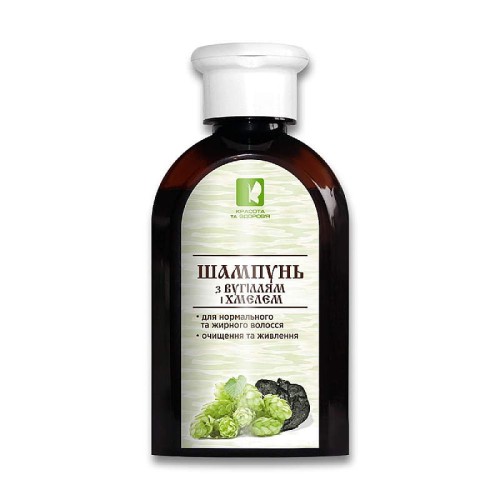 krasota_i_zdrowie_szampon_wegiel_chmiel_250ml