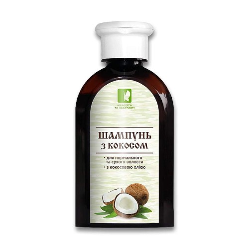 krasota_i_zdrowie_szampon_kokosowy_250ml