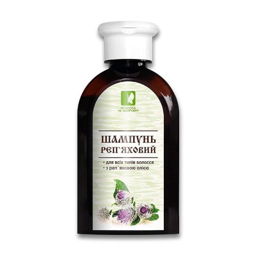 krasota_szampon_lopianowy_250ml