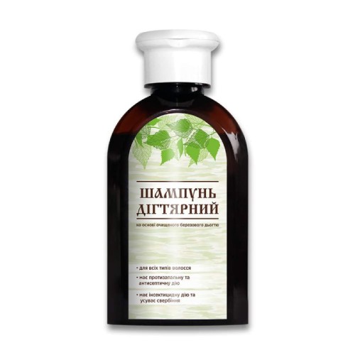 krasota_szampon_dziegciowy_pszenica_pantenol_250ml