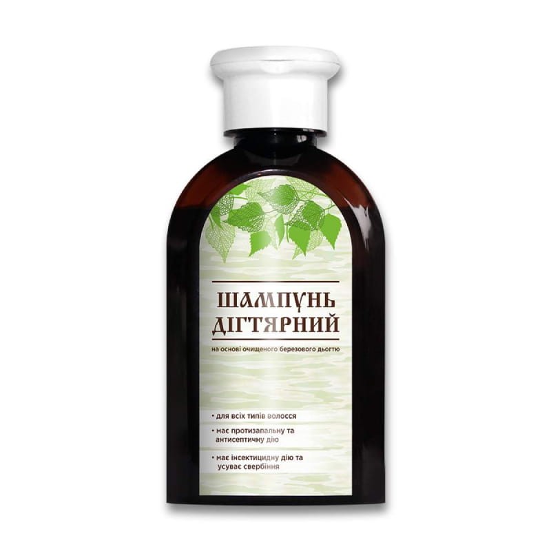 krasota_szampon_dziegciowy_pszenica_pantenol_250ml