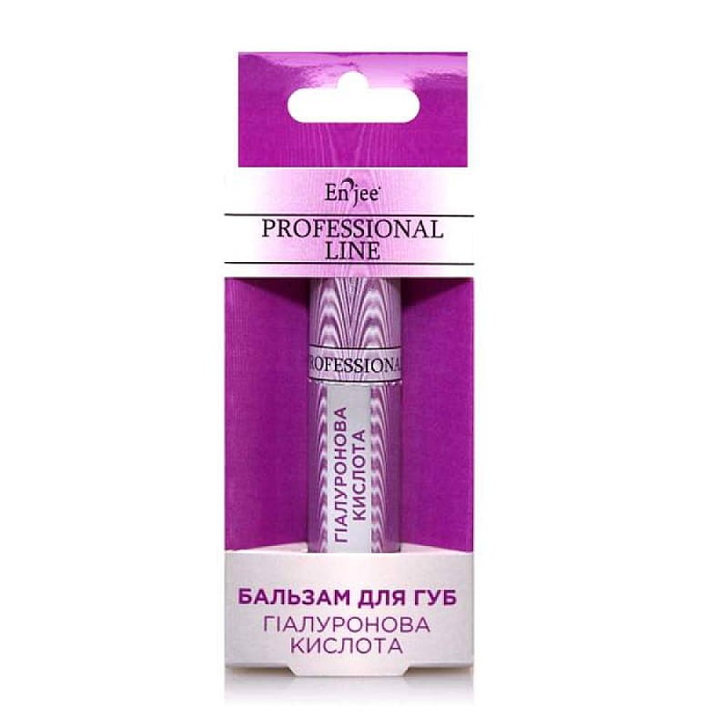 krasota_i_zdrowie_balsam_do_ust_z_kwasem_hialuronowym_6ml