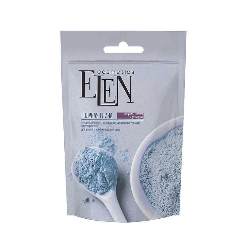 elen_cosmetics_niebieska_glinka_szalwia_rozmaryn_40g