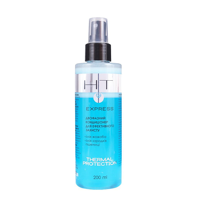hair_trend_odzywka_dwufazowa_w_sprayu_200ml