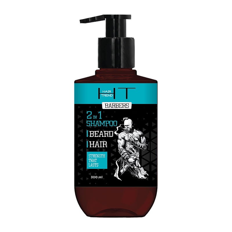 hairtrend_barber_szampon_meski_do_wlosow_i_brody_pantenol_250ml