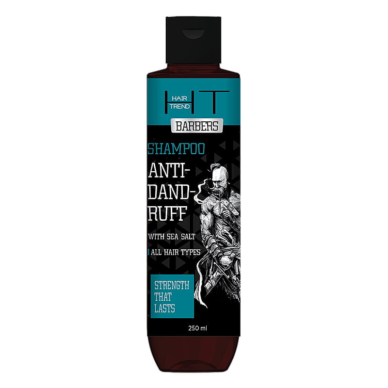 hairtrend_barber_szampon_sol_morska_250ml