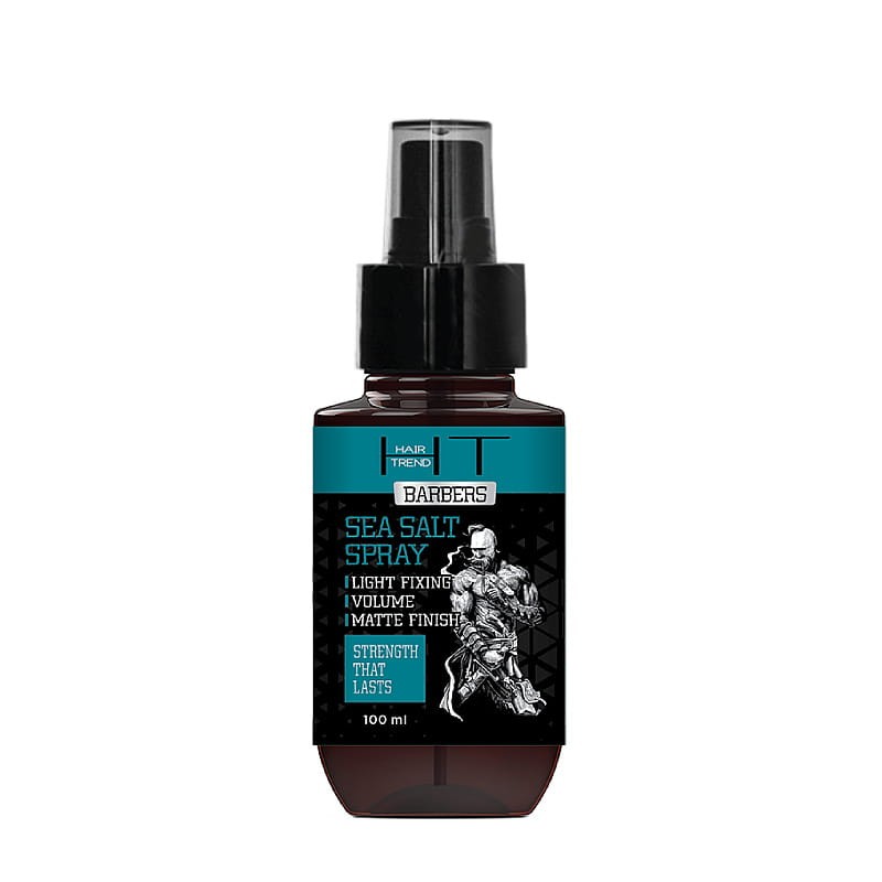 hairtrend_barber_spray_sol_morska_100ml