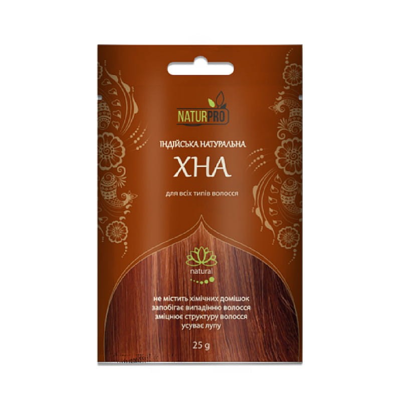 naturpro_chna_naturalna_indyjska_25g
