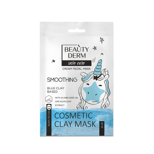 beautyderm_maseczka_niebieska_glinka_12ml.jpg