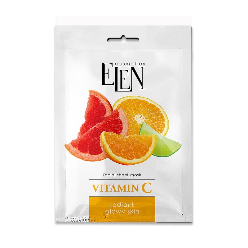 ELEN_Cosmetics_maska_witamina_C_25ml.jpg