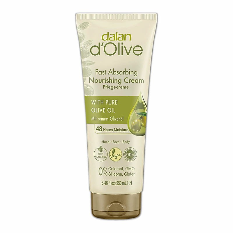 dalan_dolive_krem_oliwa_z_oliwek_250ml