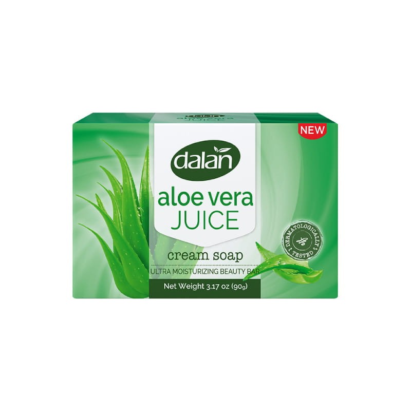 dalan_mydlo_kremowe_z_sokiem_aloesowym_90g