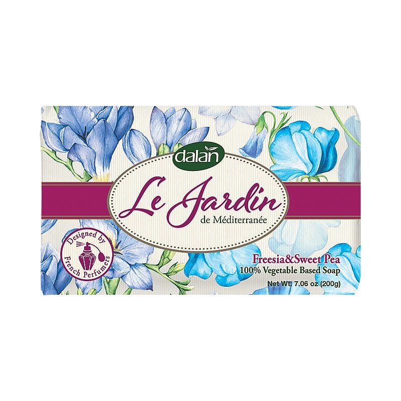 dalan_lejardin_mydlo_toaletowe_freesia_sweet_pea_200g