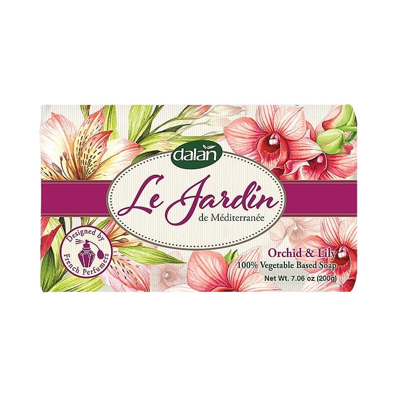 dalan_lejardin_mydlo_toaletowe_orchidea_lilia_200g