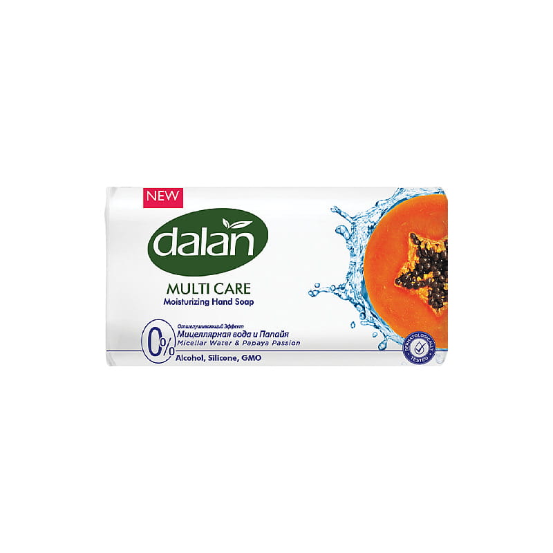 dalan_mydlo_toaletowe_woda_micelarna_papaja_75g