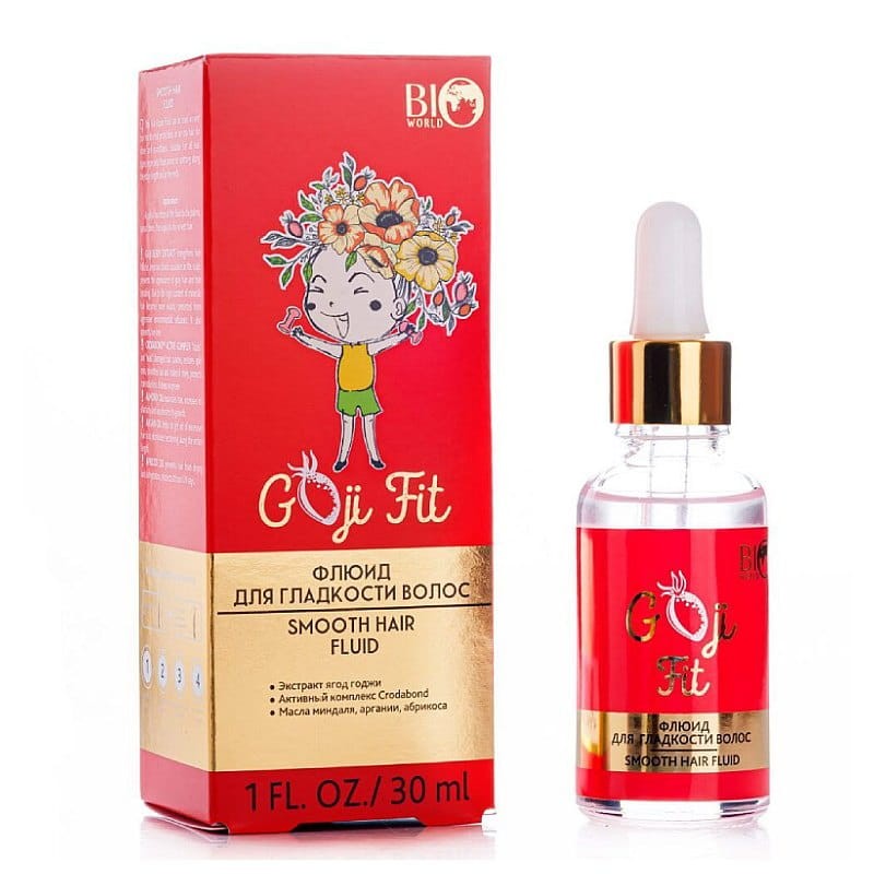 goji_fit_fluid_do_wlosow_wygladzjacy_30ml