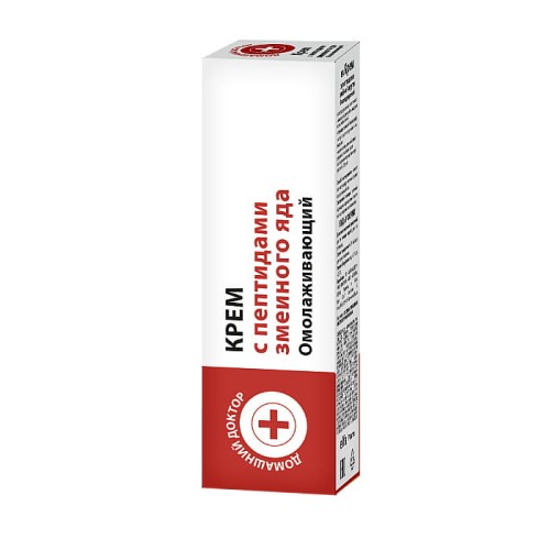 the_doctor_krem_do_twarzy_jad_weza_30ml