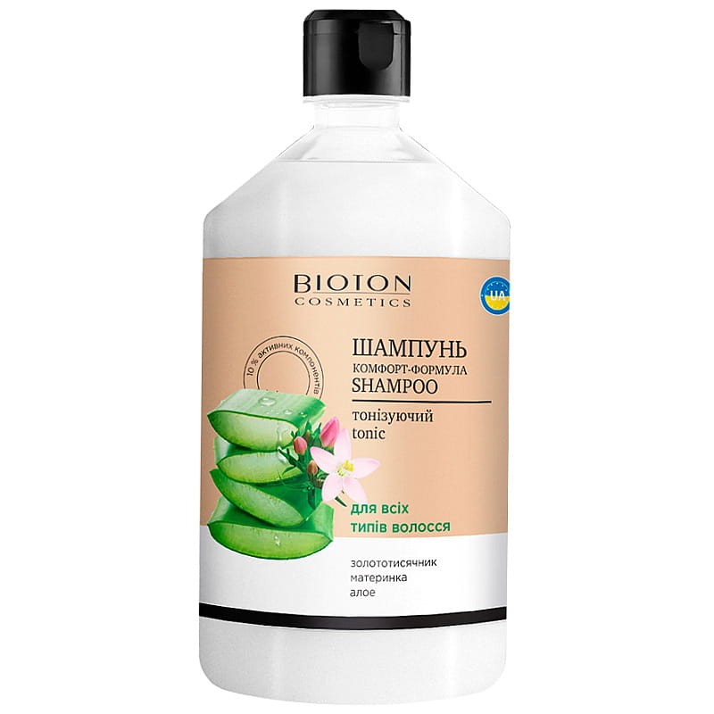 bioton_komfortowy_szampon_do_wlosow_1l