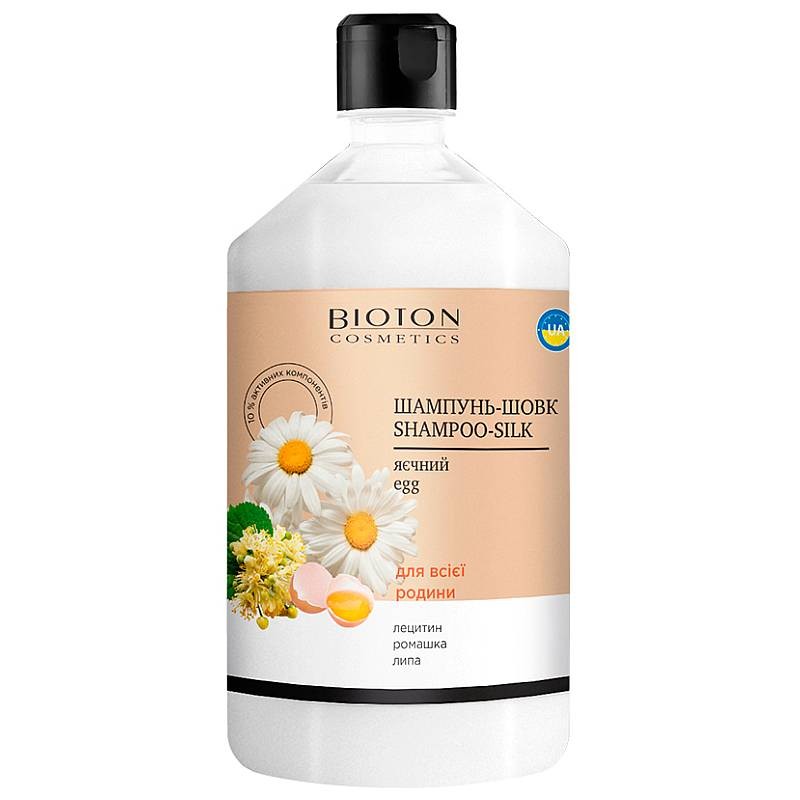 bioton_szampon_jajeczny_dla_calej_rodziny_1000ml