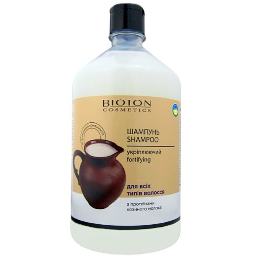 bioton_szampon_wzmacniajacy_kozie_mleko_1000ml
