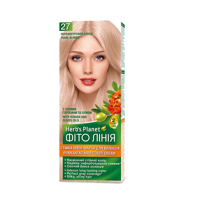 herb's_planet_farba_do_wlosow_27_perlowy_blond_110ml