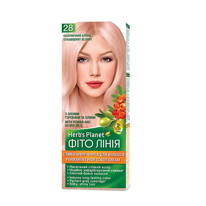 herb's_planet_farba_do_wlosow_28_truskawkowy_blond_110ml