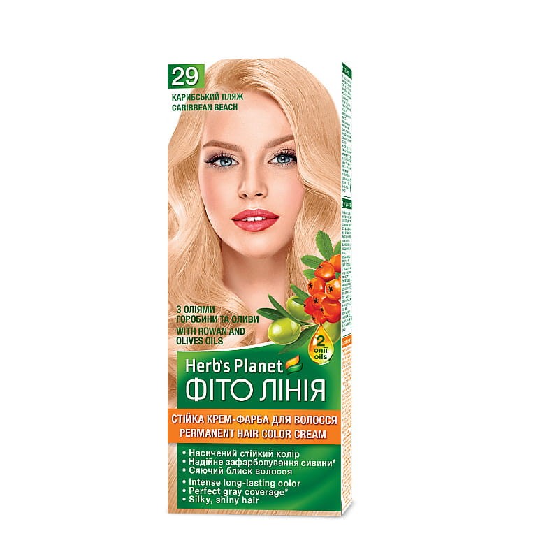 herb's_planet_farba_do_wlosow_29_karaibska_plaza_120ml
