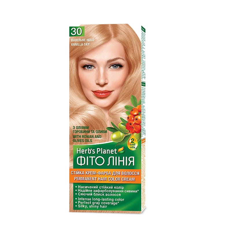 herb's_planet_farba_do_wlosow_30_waniliowe_niebo_110ml