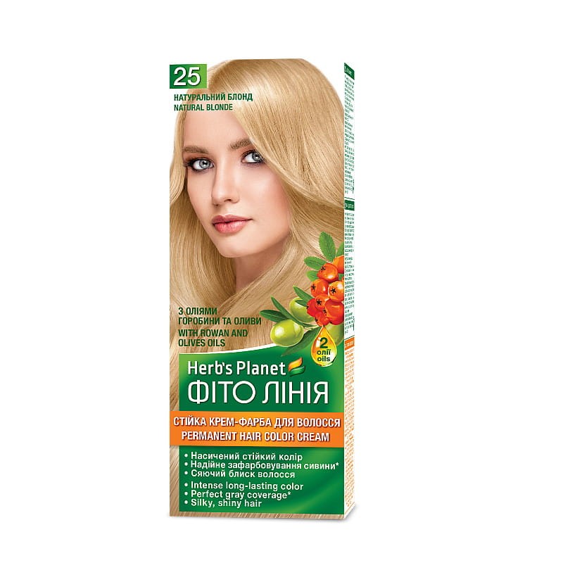 herb's_planet_farba_do_wlosow_25_naturalny_blond_110ml