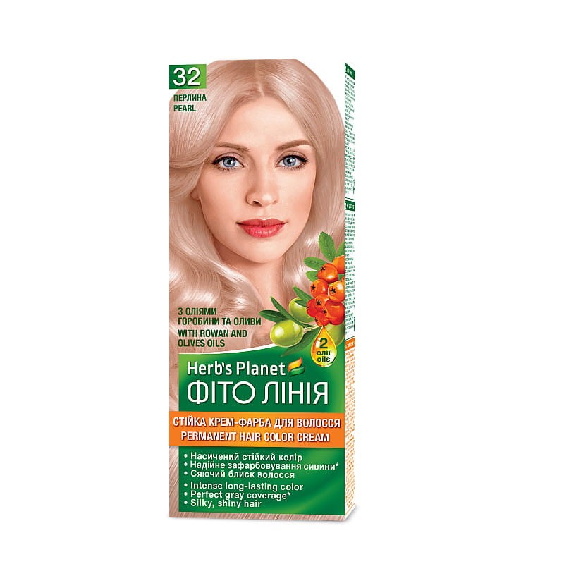 herb's_planet_farba_do_wlosow_32_perla_110ml