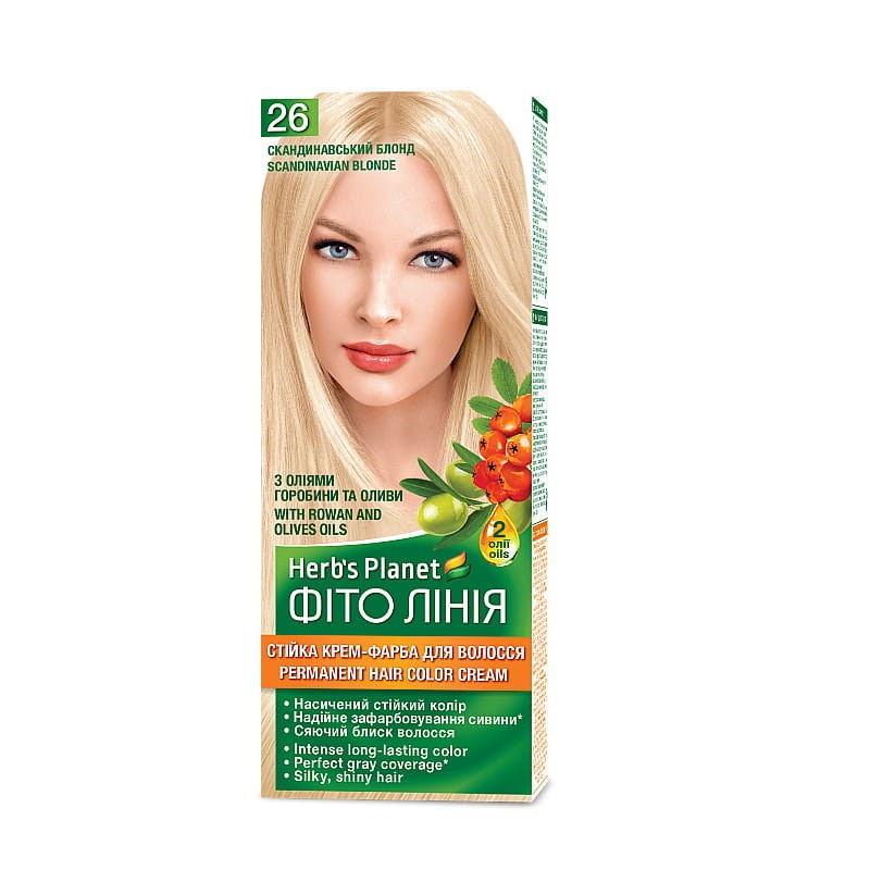 herb's_planet_farba_do_wlosow_26_skandynawski_blond_130ml