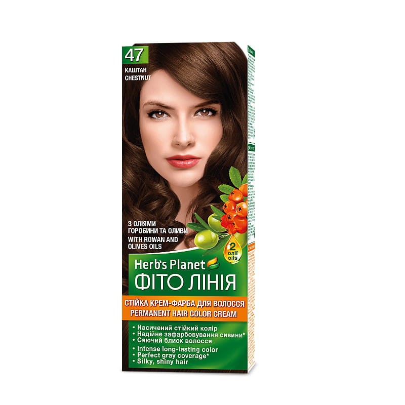 herb's_planet_farba_do_wlosow_47_kasztan_110ml