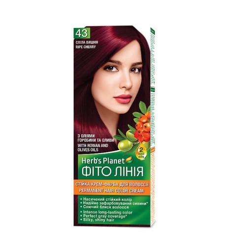 herb's_planet_farba_do_wlosow_43_dojrzala_wisnia_110ml