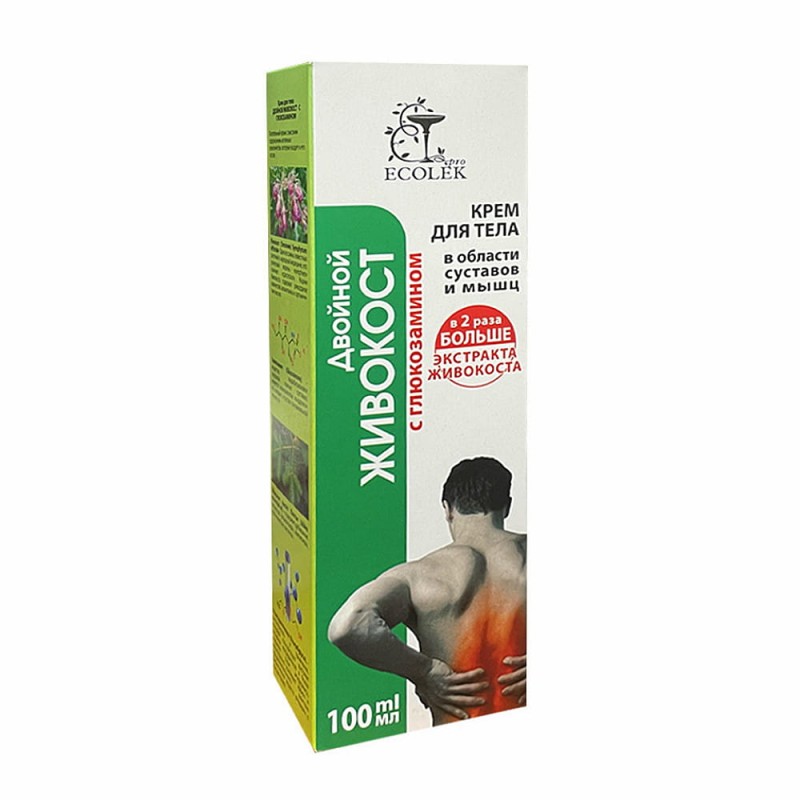 ekolek_krem_do_ciala_podwojny_zywokost_z_glukozamina_100ml