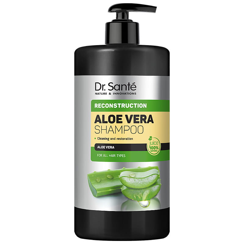 elfa_pharm_dr_sante_szampon_do_wlosow_rekonstrukcyjny_z_aloesem_1000ml