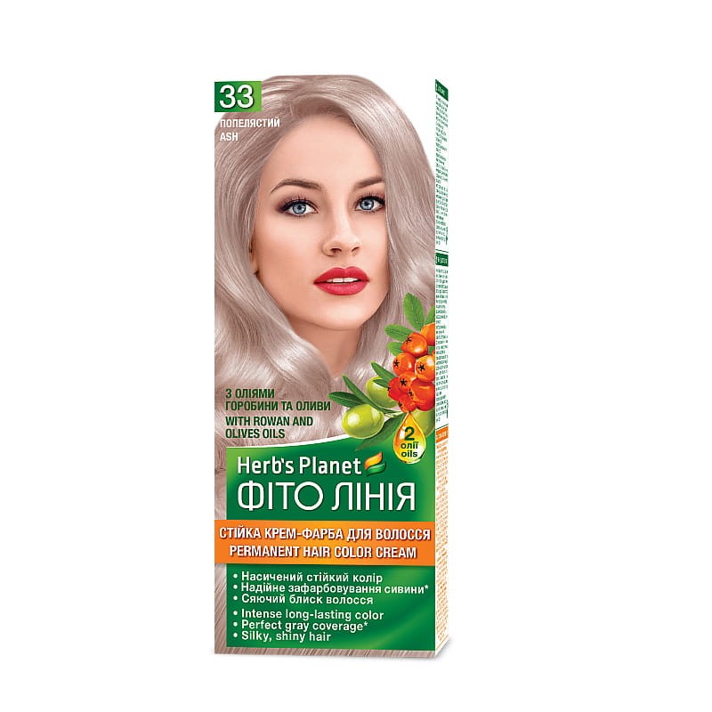 herb's_planet_farba_do_wlosow_33_popielaty_110ml