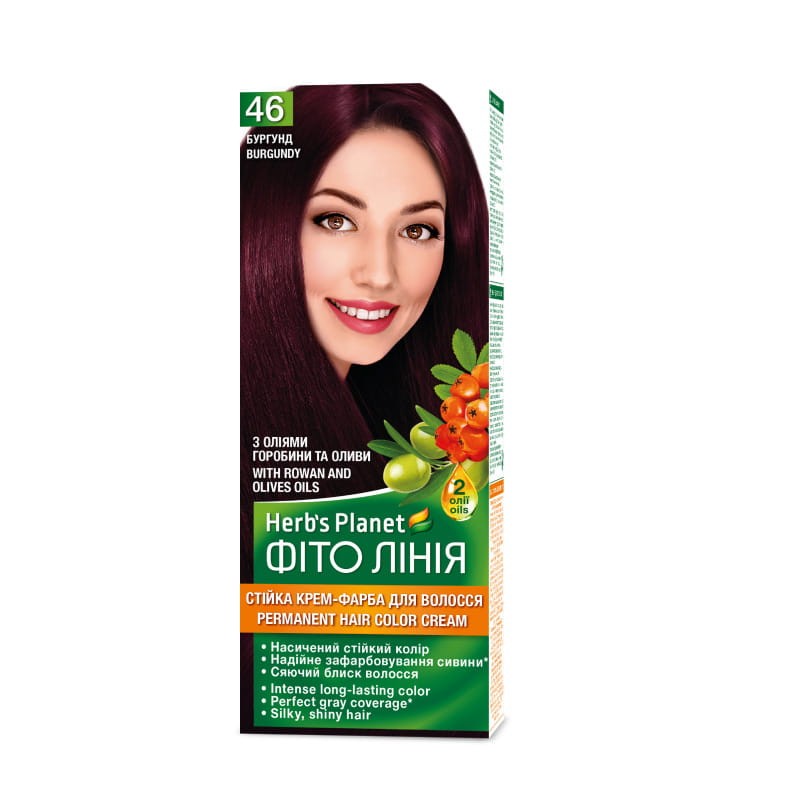 herb's_planet_farba_do_wlosow_46_burgund_120ml