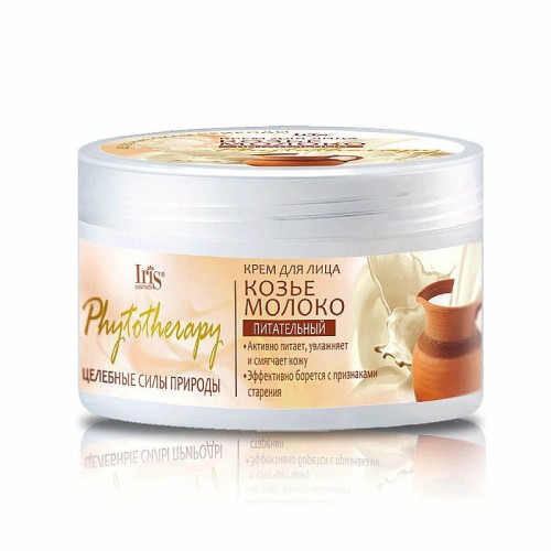 iris_phytotherapy_krem_kozie_mleko_180ml.jpg