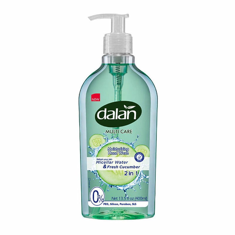 dalan_mydlo_w_plynie_ogorek_woda_micelarna_400ml