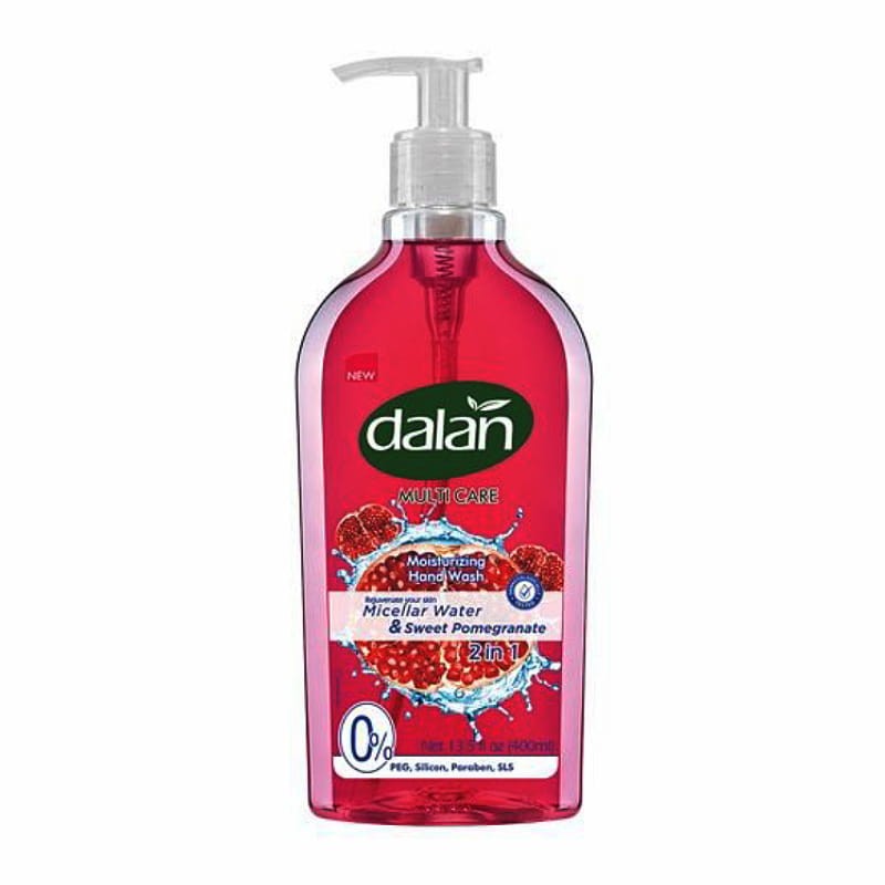 dalan_mydlo_w_plynie_do_rak_woda_micelarna_granat_400ml