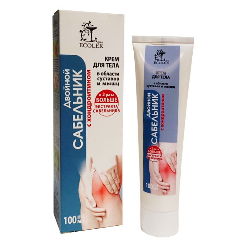 ekolek_krem_do_ciala_podwojna_chondroityna_100ml