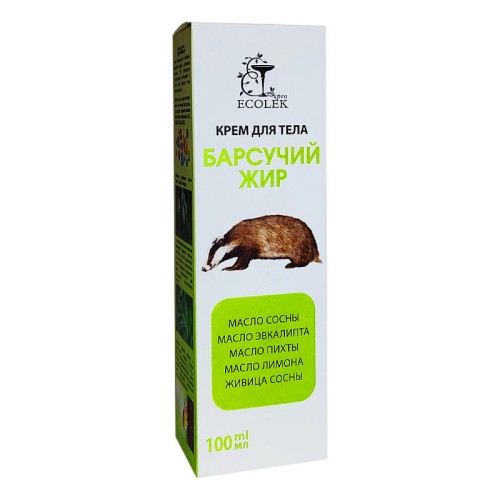 ekolek_krem_do_ciala_borsuk_100ml